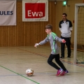 20170219 Eigenes Turnier E-Juniorenn (12)