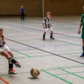 20170219 Eigenes Turnier E-Juniorenn (13)