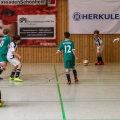 20170219 Eigenes Turnier E-Juniorenn (14)
