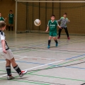 20170219 Eigenes Turnier E-Juniorenn (15)