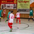 20170219 Eigenes Turnier E-Juniorenn (16)
