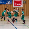 20170219 Eigenes Turnier E-Juniorenn (18)