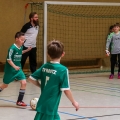 20170219 Eigenes Turnier E-Juniorenn (19)