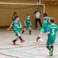 20170219 Eigenes Turnier E-Juniorenn (20)