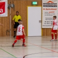 20170219 Eigenes Turnier E-Juniorenn (21)