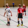 20170219 Eigenes Turnier E-Juniorenn (22)