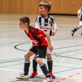 20170219 Eigenes Turnier E-Juniorenn (23)