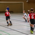 20170219 Eigenes Turnier E-Juniorenn (24)