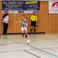 20170219 Eigenes Turnier E-Juniorenn (25)