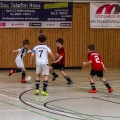 20170219 Eigenes Turnier E-Juniorenn (26)