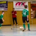 20170219 Eigenes Turnier E-Juniorenn (27)