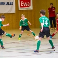 20170219 Eigenes Turnier E-Juniorenn (29)