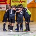 20170219 Eigenes Turnier E-Juniorenn (30)