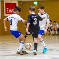 20170219 Eigenes Turnier E-Juniorenn (31)