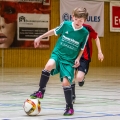 20170219 Eigenes Turnier E-Juniorenn (35)