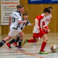 20170219 Eigenes Turnier E-Juniorenn (36)