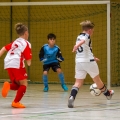 20170219 Eigenes Turnier E-Juniorenn (39)