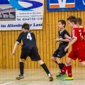 20170219 Eigenes Turnier E-Juniorenn (41)