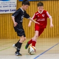 20170219 Eigenes Turnier E-Juniorenn (42)