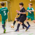 20170219 Eigenes Turnier E-Juniorenn (46)