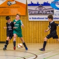 20170219 Eigenes Turnier E-Juniorenn (47)