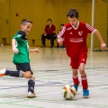 20170219 Eigenes Turnier E-Juniorenn (49)