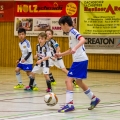 20170219 Eigenes Turnier E-Juniorenn (50)