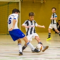 20170219 Eigenes Turnier E-Juniorenn (51)
