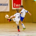 20170219 Eigenes Turnier E-Juniorenn (52)