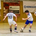 20170219 Eigenes Turnier E-Juniorenn (53)