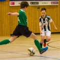 20170219 Eigenes Turnier E-Juniorenn (58)