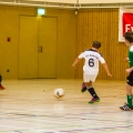 20170219 Eigenes Turnier E-Juniorenn (61)