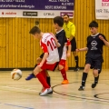 20170219 Eigenes Turnier E-Juniorenn (64)