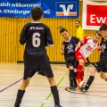 20170219 Eigenes Turnier E-Juniorenn (65)