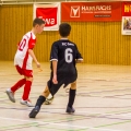 20170219 Eigenes Turnier E-Juniorenn (66)