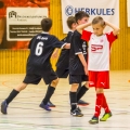 20170219 Eigenes Turnier E-Juniorenn (67)