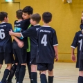 20170219 Eigenes Turnier E-Juniorenn (68)