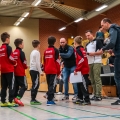 20170219 Eigenes Turnier E-Juniorenn (69)