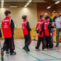 20170219 Eigenes Turnier E-Juniorenn (70)