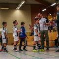 20170219 Eigenes Turnier E-Juniorenn (72)