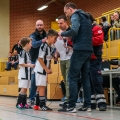 20170219 Eigenes Turnier E-Juniorenn (73)