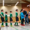 20170219 Eigenes Turnier E-Juniorenn (74)