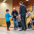 20170219 Eigenes Turnier E-Juniorenn (75)