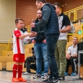 20170219 Eigenes Turnier E-Juniorenn (77)