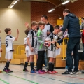 20170219 Eigenes Turnier E-Juniorenn (78)
