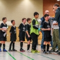 20170219 Eigenes Turnier E-Juniorenn (81)