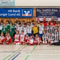 20170219 Eigenes Turnier E-Juniorenn (82)