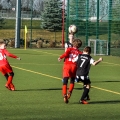 20170304 ZFC Meuselwitz - F1-Junioren (01)