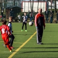 20170304 ZFC Meuselwitz - F1-Junioren (02)