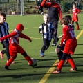 20170304 ZFC Meuselwitz - F1-Junioren (03)